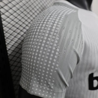 West Ham United 2024/2025 Away - Player Version [Adult]