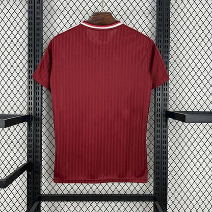 FC Bayern München 2025/2026 Special Edition - Fan Version [Adult]