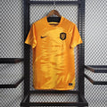 Netherlands Holland 2022 FIFA World Cup Home Fan