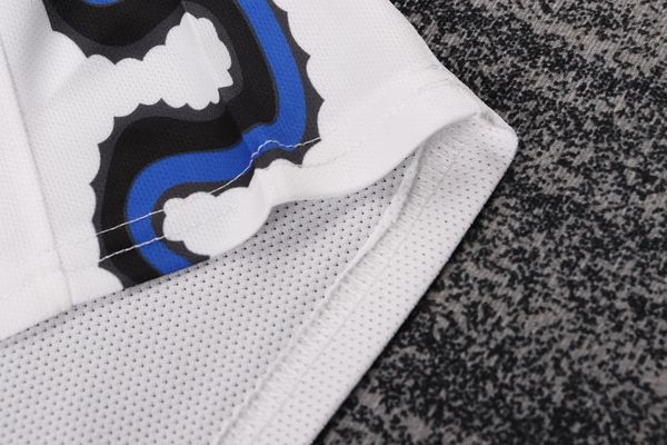 Inter Milan 1998/1999 Away - Fan Version [Kids]