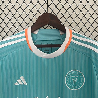 Inter Miami CF 2024/2025 Third - Fan [Adult]
