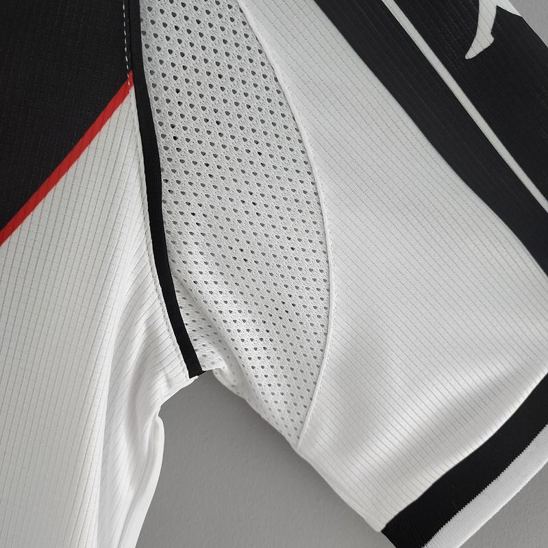 Vasco da Gama 2000 Home - Fan [Adult]