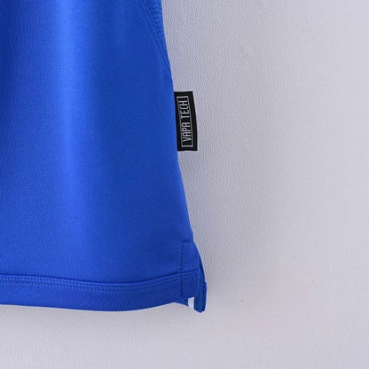 Chelsea FC 1999/2001 Home - Fan Version [Adult]