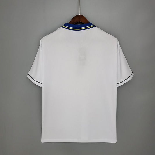 Chelsea FC 1998/2000 Visitante - Versión Fan [Adulto]