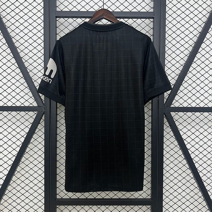 Tottenham Hotspur 2025/2026 Away - Fan Version [Adult]