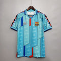 FC Barcelona 1996/1997 Away - Fan [Adult]