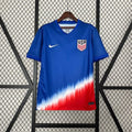 United States National Team 2024/2025 Away - Fan [Adult]