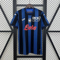 Atalanta BC 2024/2025 Home - Fan [Adult]