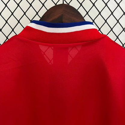 FC Bayern München 1993/1995 Home - Fan [Adult]