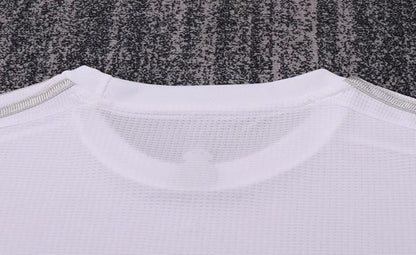 Real Madrid 2015/2016 Home Goalkeeper - Fan Version [Kids]