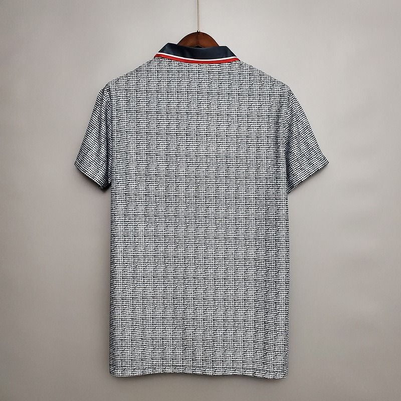 Manchester United 1995/1996 Away - Fan Version [Adult]