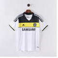 Chelsea FC 2011/2012 Away - Fan Version [Adult]