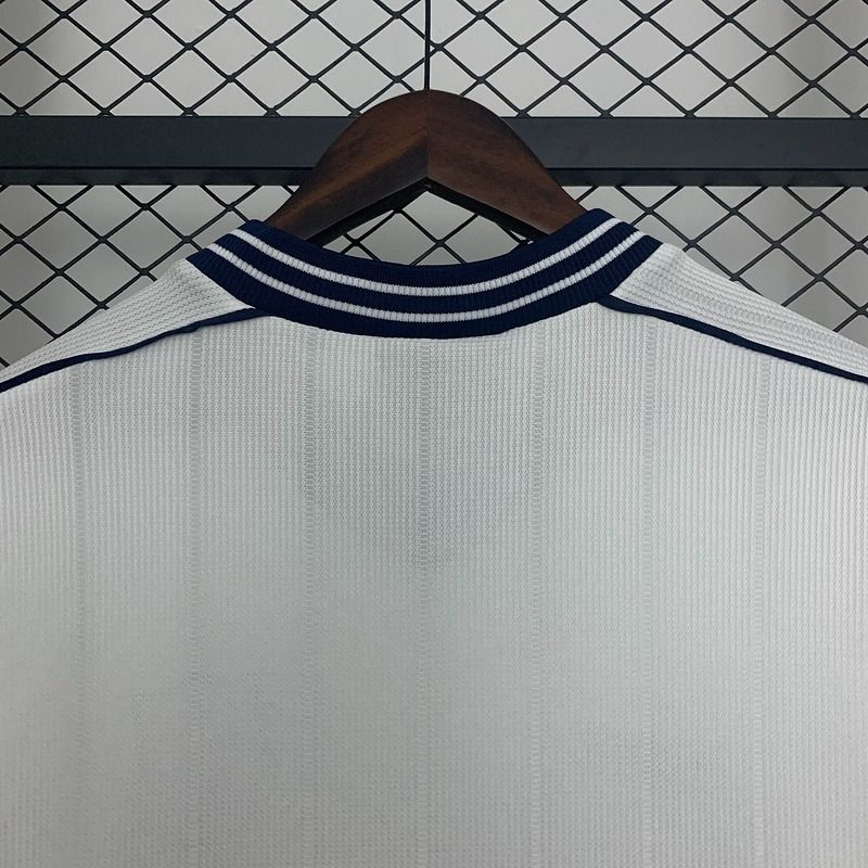 Tottenham Hotspur 1997/1999 Domicile - Version Fan [Adulte]