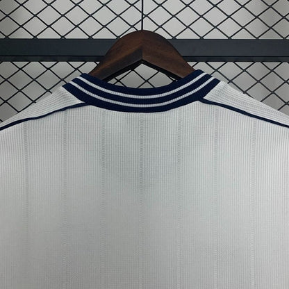 Tottenham Hotspur 1997/1999 Home - Fan Version [Adult]