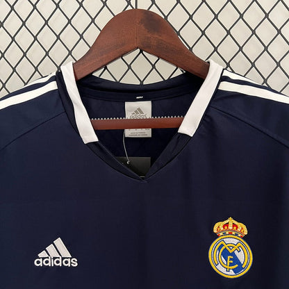 Real Madrid 2004/2005 Away - Fan Version [Adult]