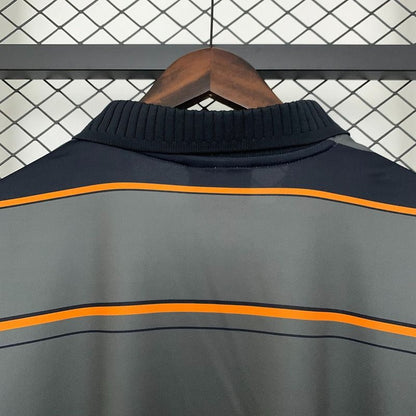 Valencia CF 1999/2000 Away - Fan Version [Adult]