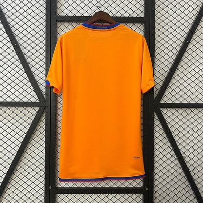 FC Barcelona 2006/2007 Away - Fan Version [Adult]