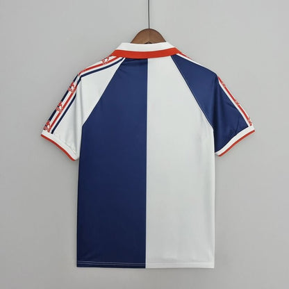 Athletic Club 1995/1997 Away - Fan [Adult]