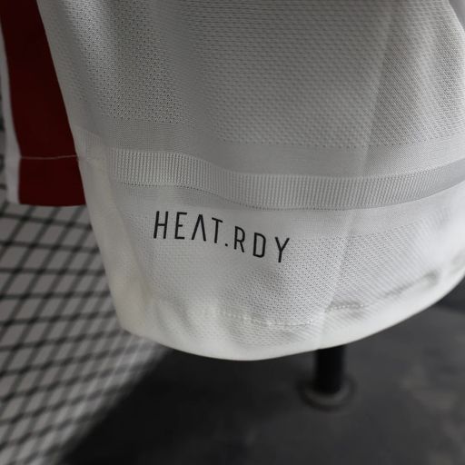 Japan National Team 2024/2025 Away - Player [Adult]