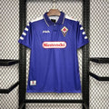 ACF Fiorentina 1998/1999 Home - Fan Version [Adult]