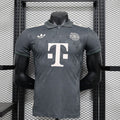 FC Bayern München 2024/2025 Oktoberfest Special Edition - Player [Adult]