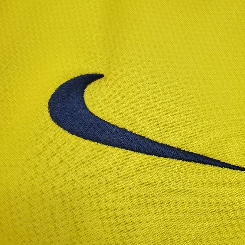 FC Barcelona 2008/2009 Visitante - Aficionado [Adulto]