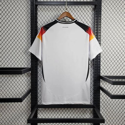 Germany 2024 Home Fan