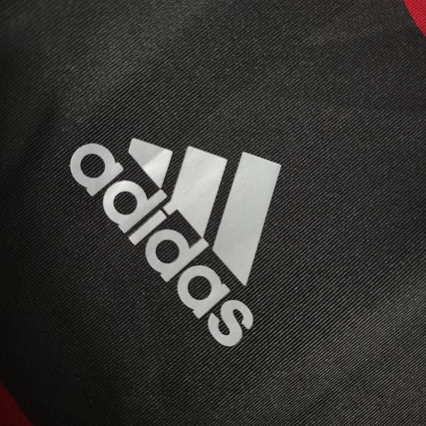 Maillot extérieur Rétro Allemagne 2014 Fan