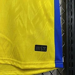 UD Las Palmas 2024/2025 Home - Fan [Adult]