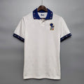 Italy National Team 1994 Away - Fan Version [Adult]