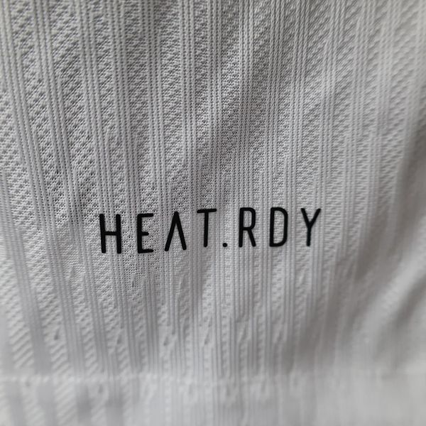 West Ham United 2024/2025 Away - Player Version [Adult]