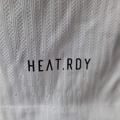 West Ham United 2024/2025 Away - Player Version [Adult]