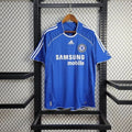 Chelsea FC 2006/2007 Home - Fan Version [Adult]
