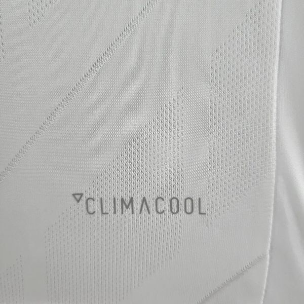 Real Madrid 2017/2018 Home - Fan Version [Adult]