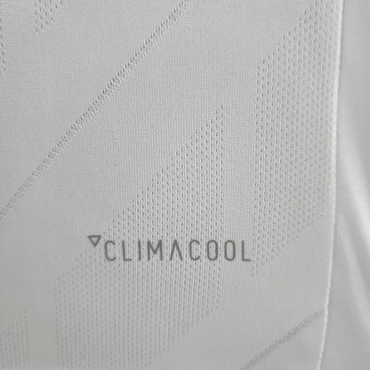 Real Madrid 2017/2018 Home - Fan Version [Adult]