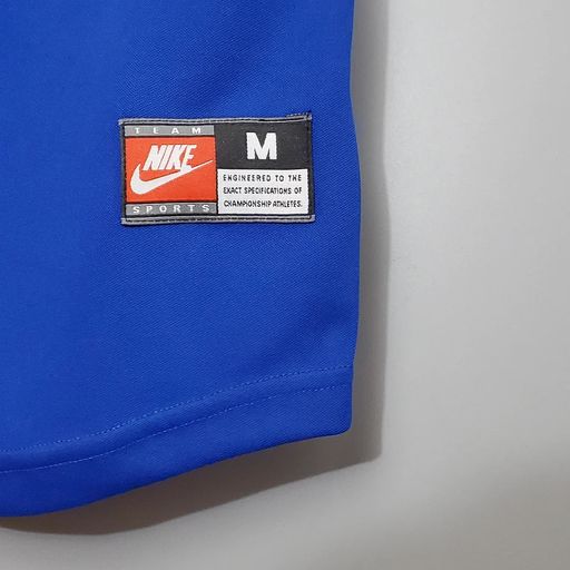 FC Barcelone 1999 Édition Spéciale - Fan [Adulte]
