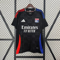 Olympique Lyonnais 2024/2025 Away - Fan [Adult]