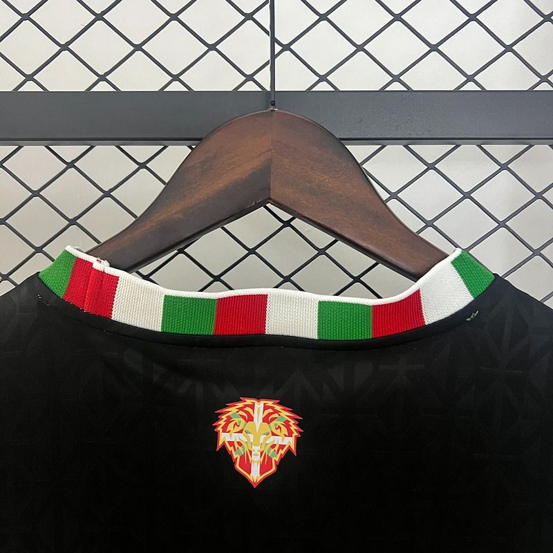 Athletic Bilbao Tercera Equipación 2024/2025 - Aficionado [Adulto]