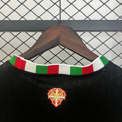 Athletic Bilbao 2024/2025 Third - Fan [Adult]