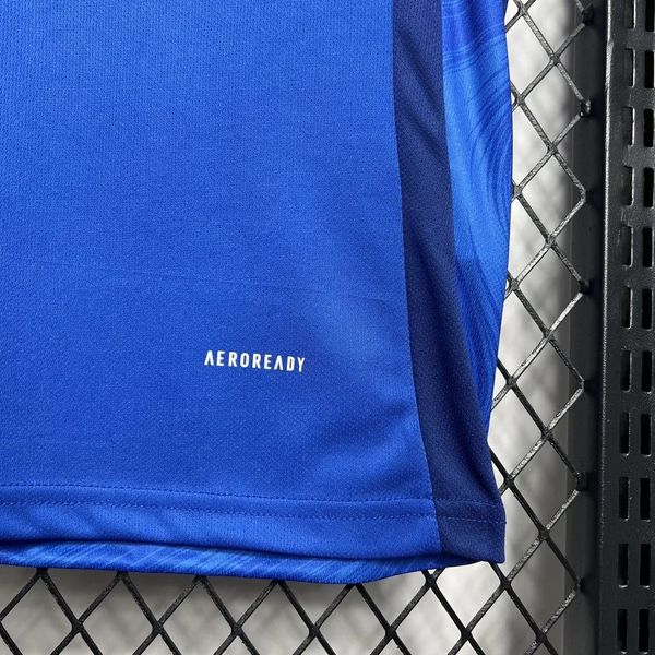 Leicester City FC 2024/2025 Home - Fan [Adult]