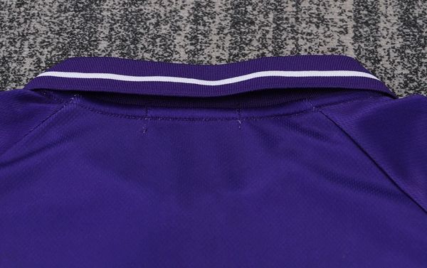 ACF Fiorentina 1999/2000 Home - Fan Version [Kids]