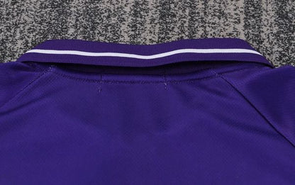 ACF Fiorentina 1999/2000 Home - Fan Version [Kids]