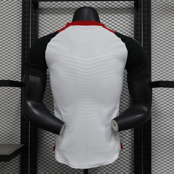 Manchester United 2025/2026 Pre-Training - Fan Version [Adult]
