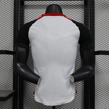 Manchester United 2025/2026 Pre-Training - Fan Version [Adult]