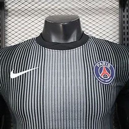 Paris Saint-Germain 2025/2026 Goalkeeper - Player Version [Adult]