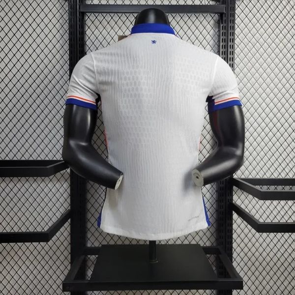 Chelsea FC 2024/2025 Away - Player Version [Adult]