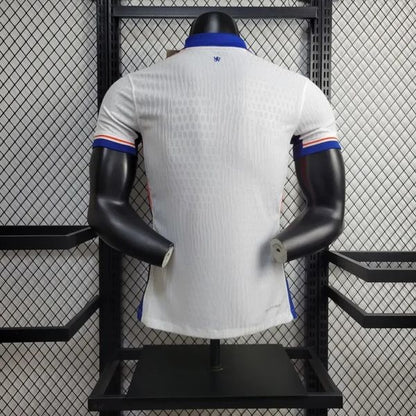 Chelsea FC 2024/2025 Away - Player Version [Adult]