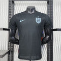 England 2025-2026 Away Player