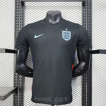 England 2025-2026 Away Player