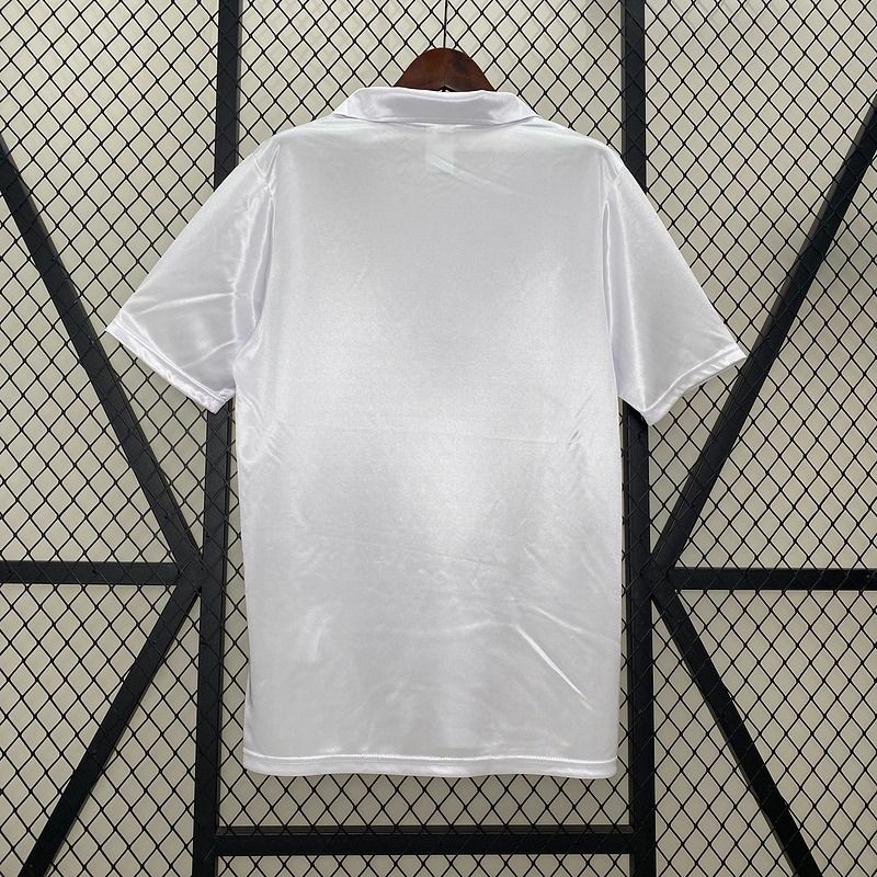 Sevilla FC 1987/1990 Home - Fan Version [Adult]